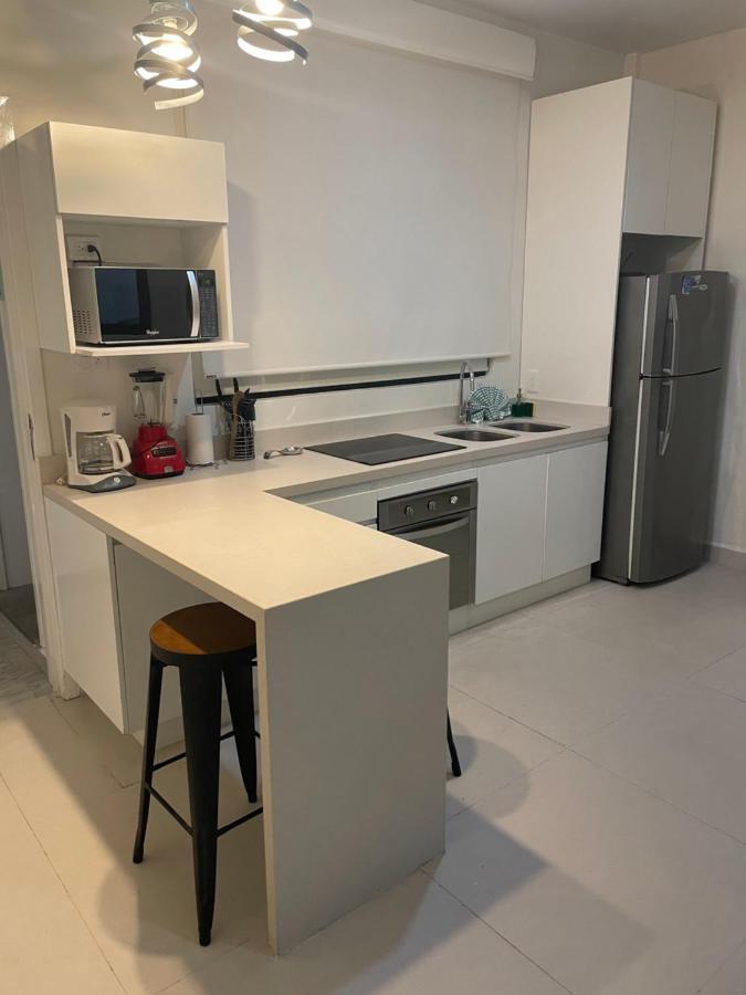 Family Apartments Near Beach Polo88 Playa del Carmen Kültér fotó