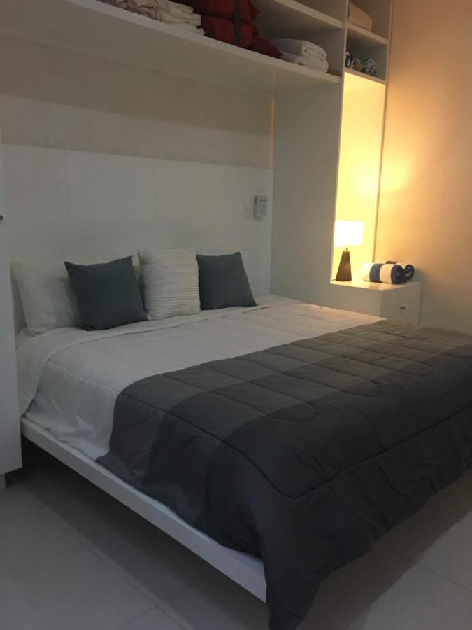 Family Apartments Near Beach Polo88 Playa del Carmen Kültér fotó