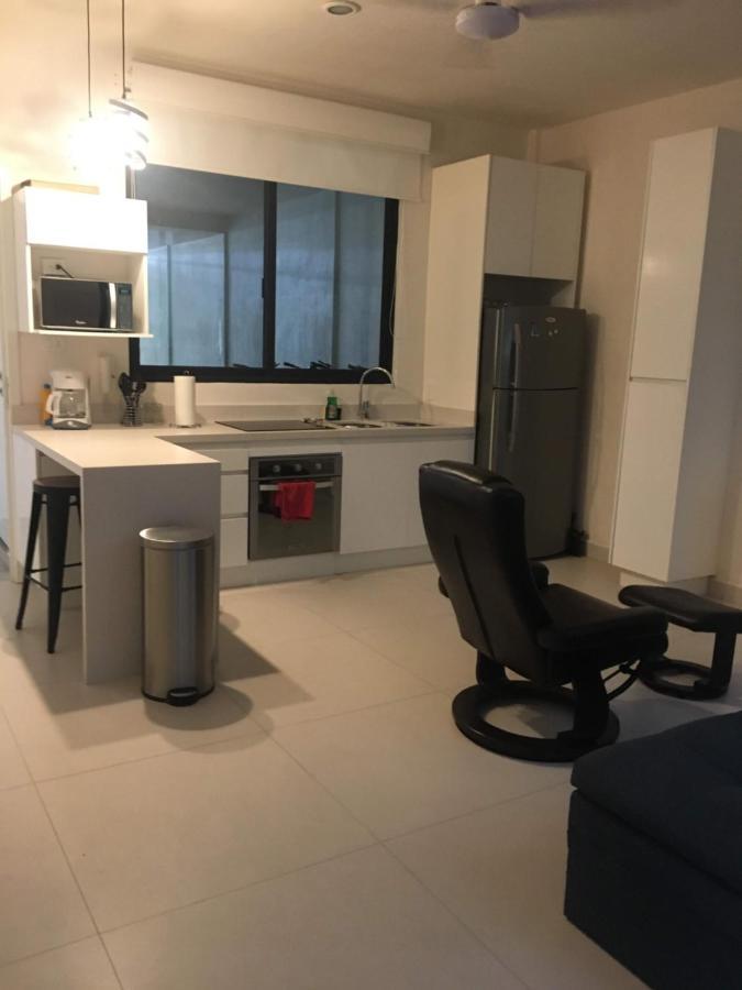 Family Apartments Near Beach Polo88 Playa del Carmen Kültér fotó