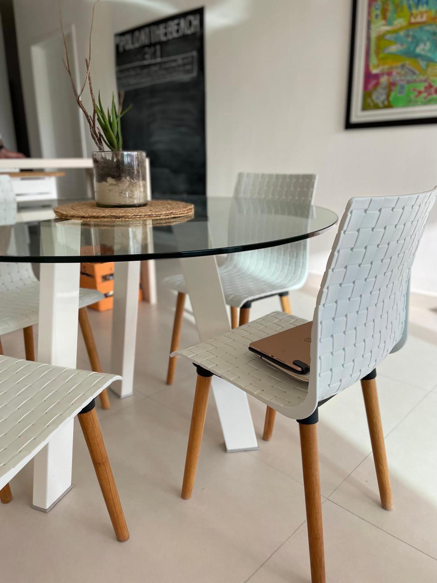Family Apartments Near Beach Polo88 Playa del Carmen Kültér fotó