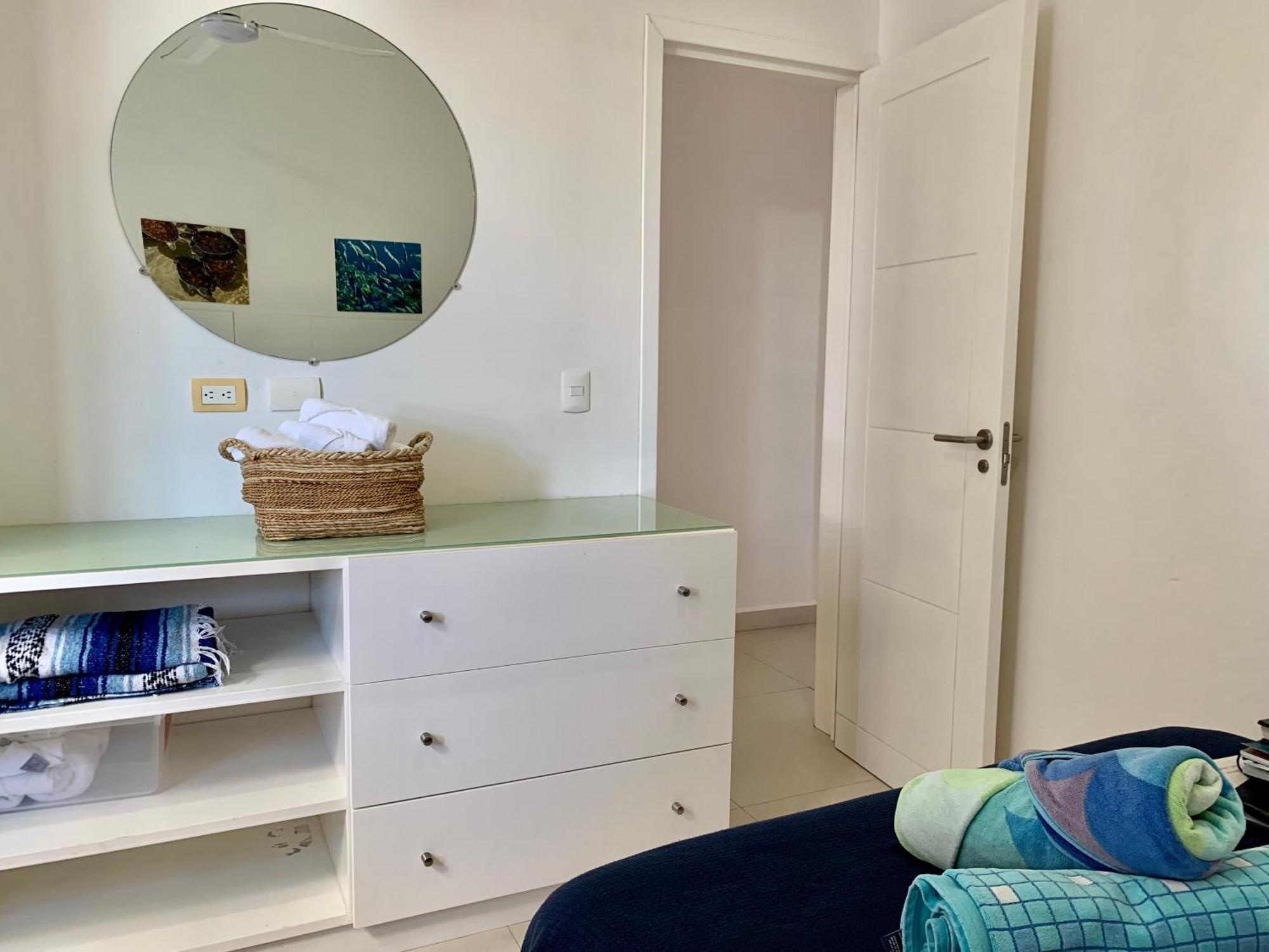 Family Apartments Near Beach Polo88 Playa del Carmen Kültér fotó