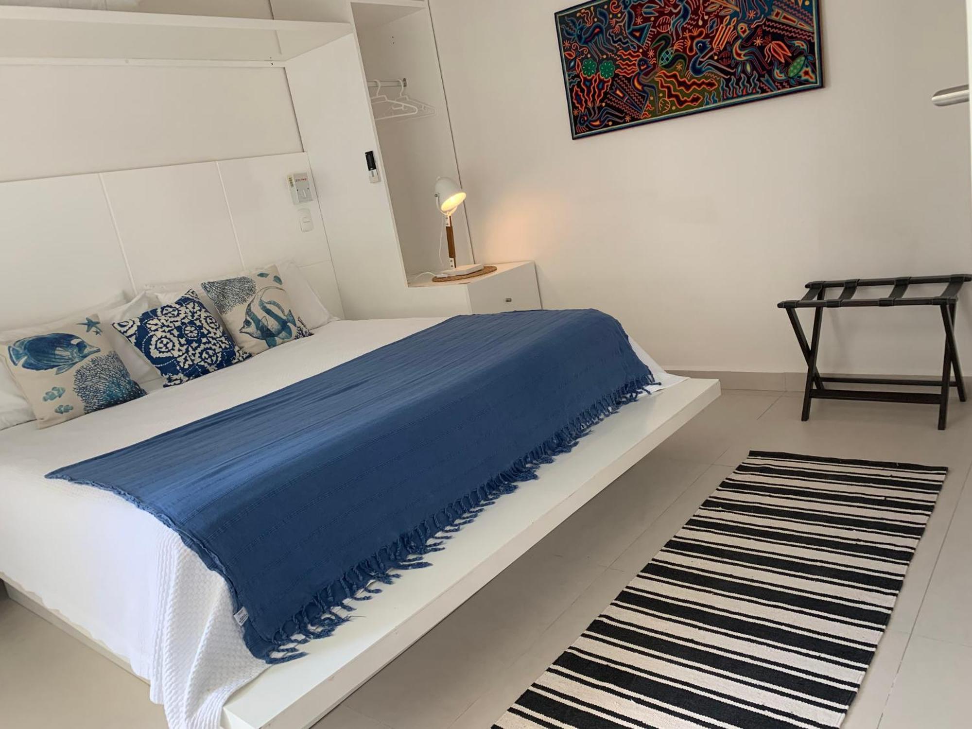 Family Apartments Near Beach Polo88 Playa del Carmen Kültér fotó