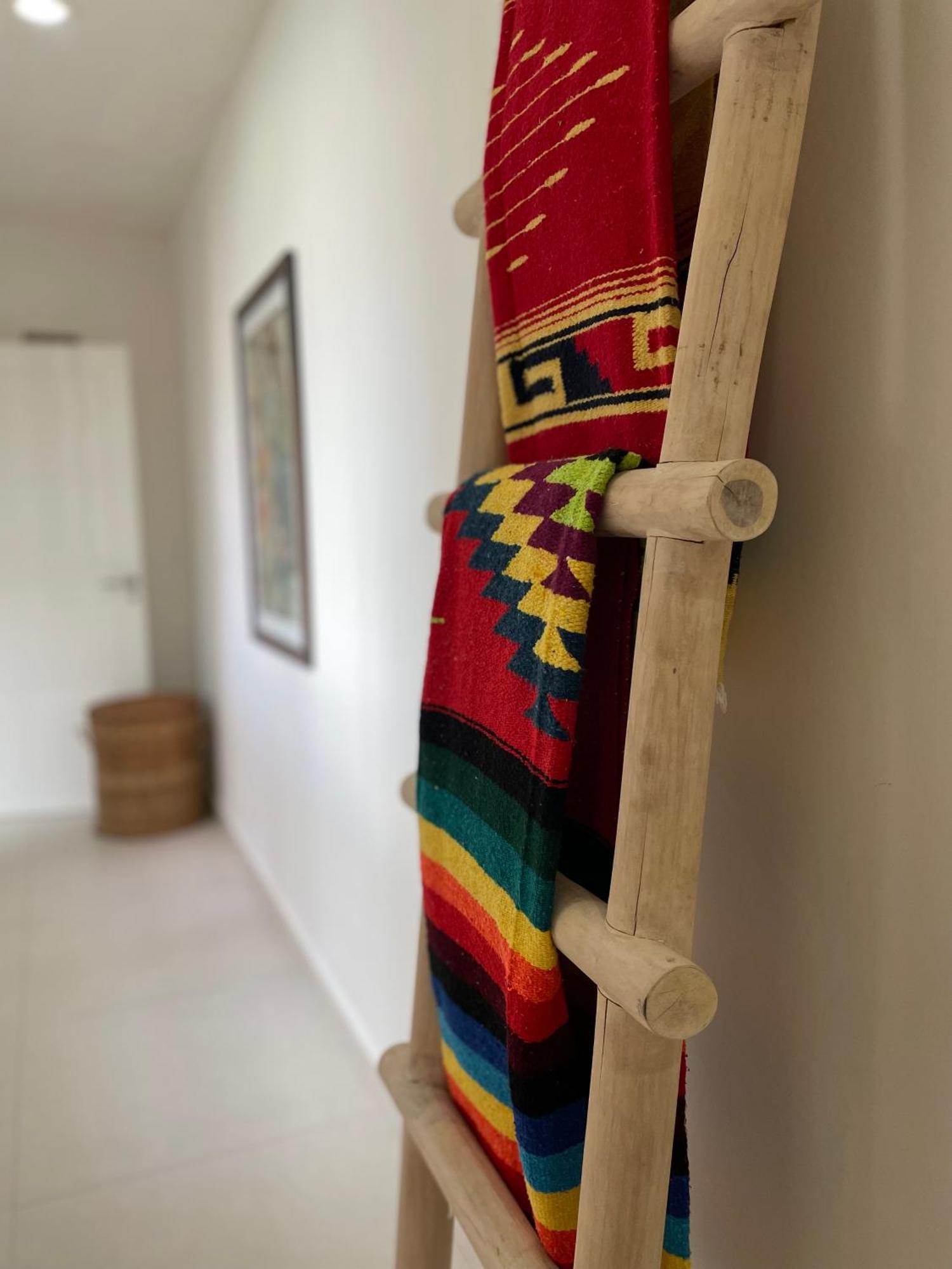 Family Apartments Near Beach Polo88 Playa del Carmen Kültér fotó