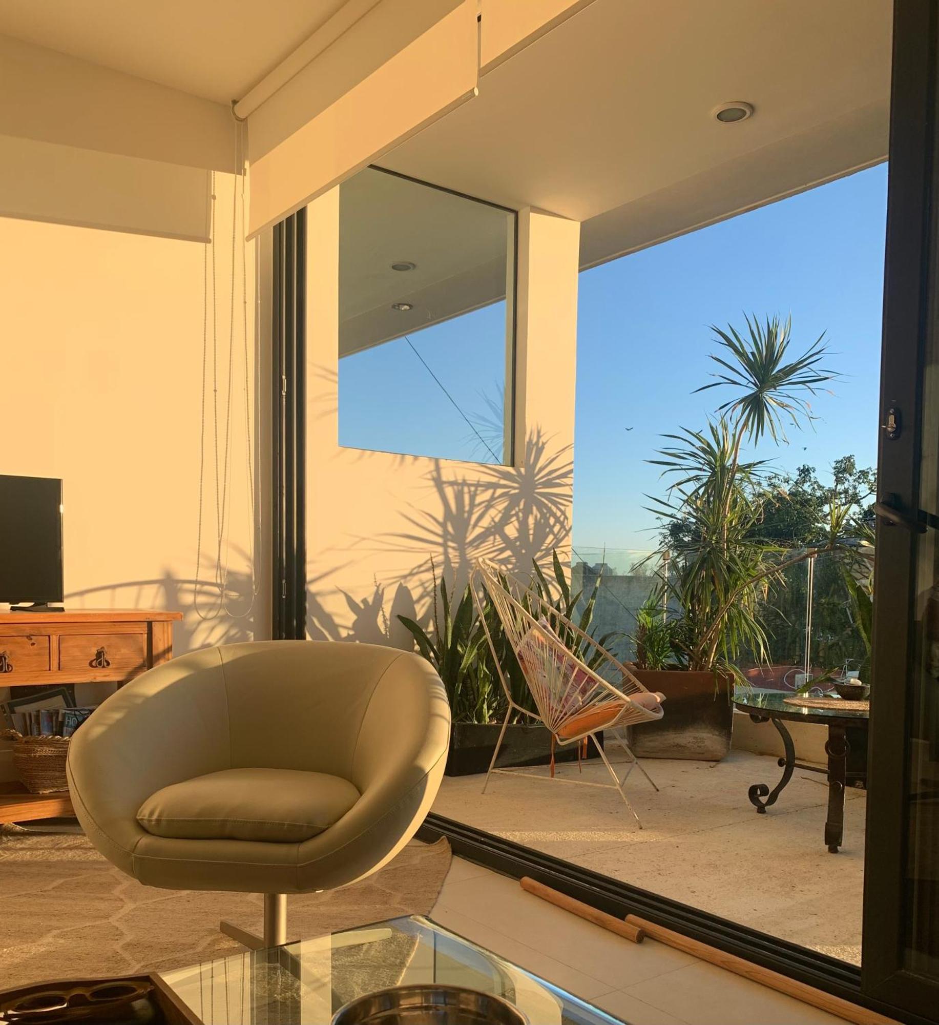 Family Apartments Near Beach Polo88 Playa del Carmen Kültér fotó
