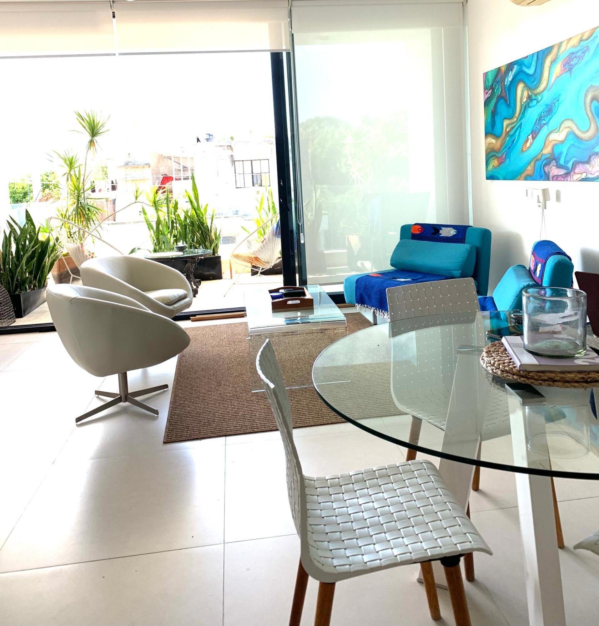 Family Apartments Near Beach Polo88 Playa del Carmen Kültér fotó