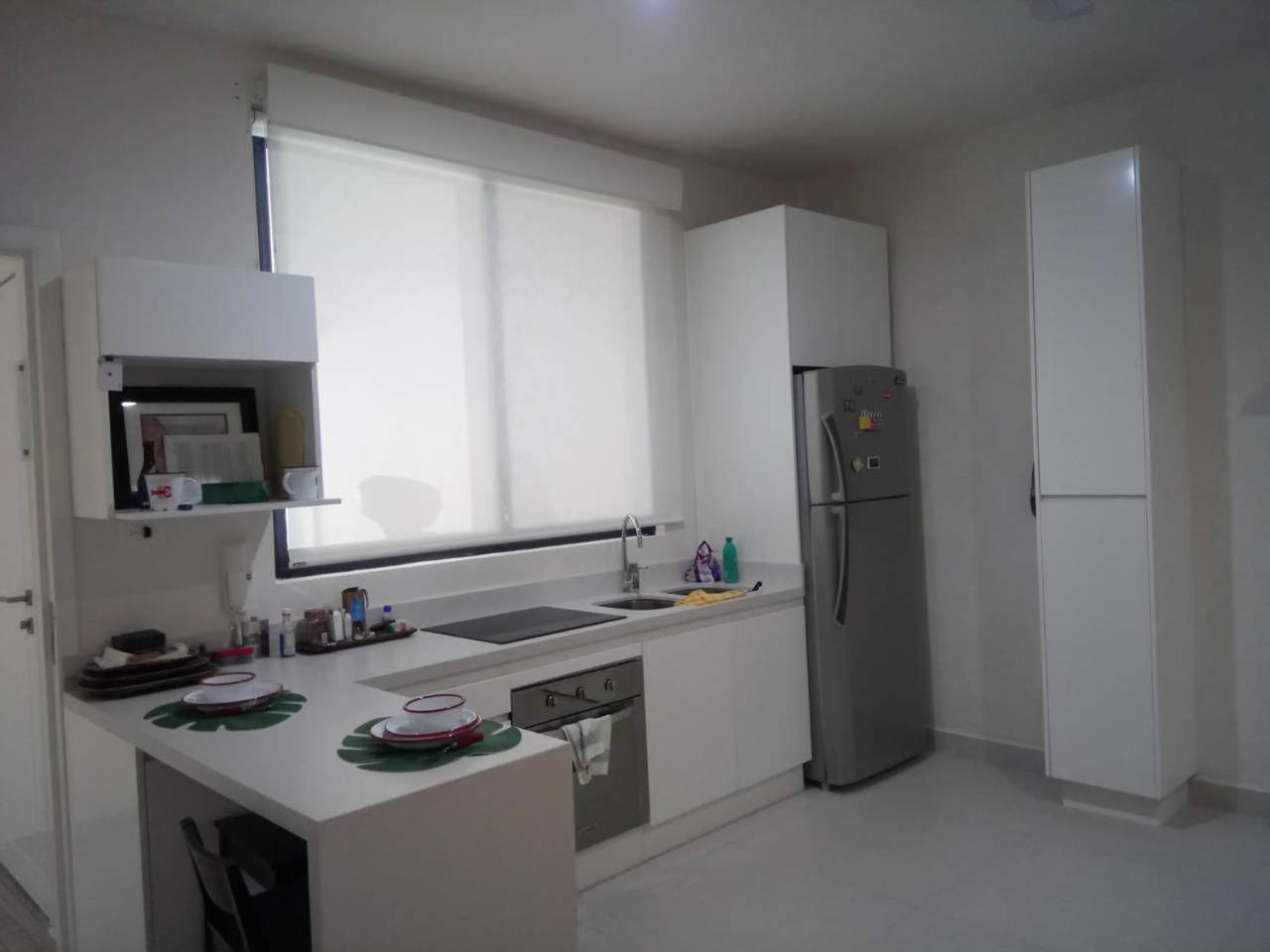 Family Apartments Near Beach Polo88 Playa del Carmen Szoba fotó