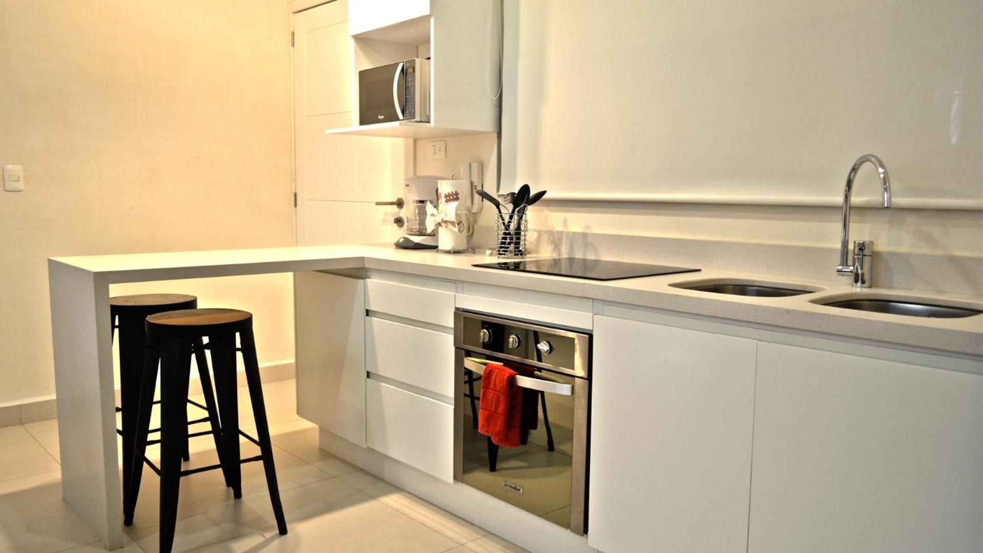 Family Apartments Near Beach Polo88 Playa del Carmen Szoba fotó