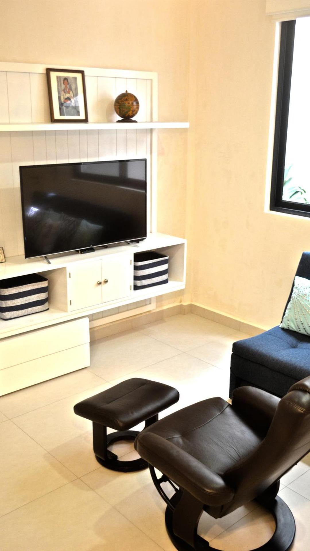 Family Apartments Near Beach Polo88 Playa del Carmen Szoba fotó