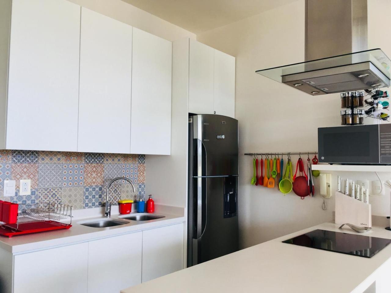 Family Apartments Near Beach Polo88 Playa del Carmen Szoba fotó