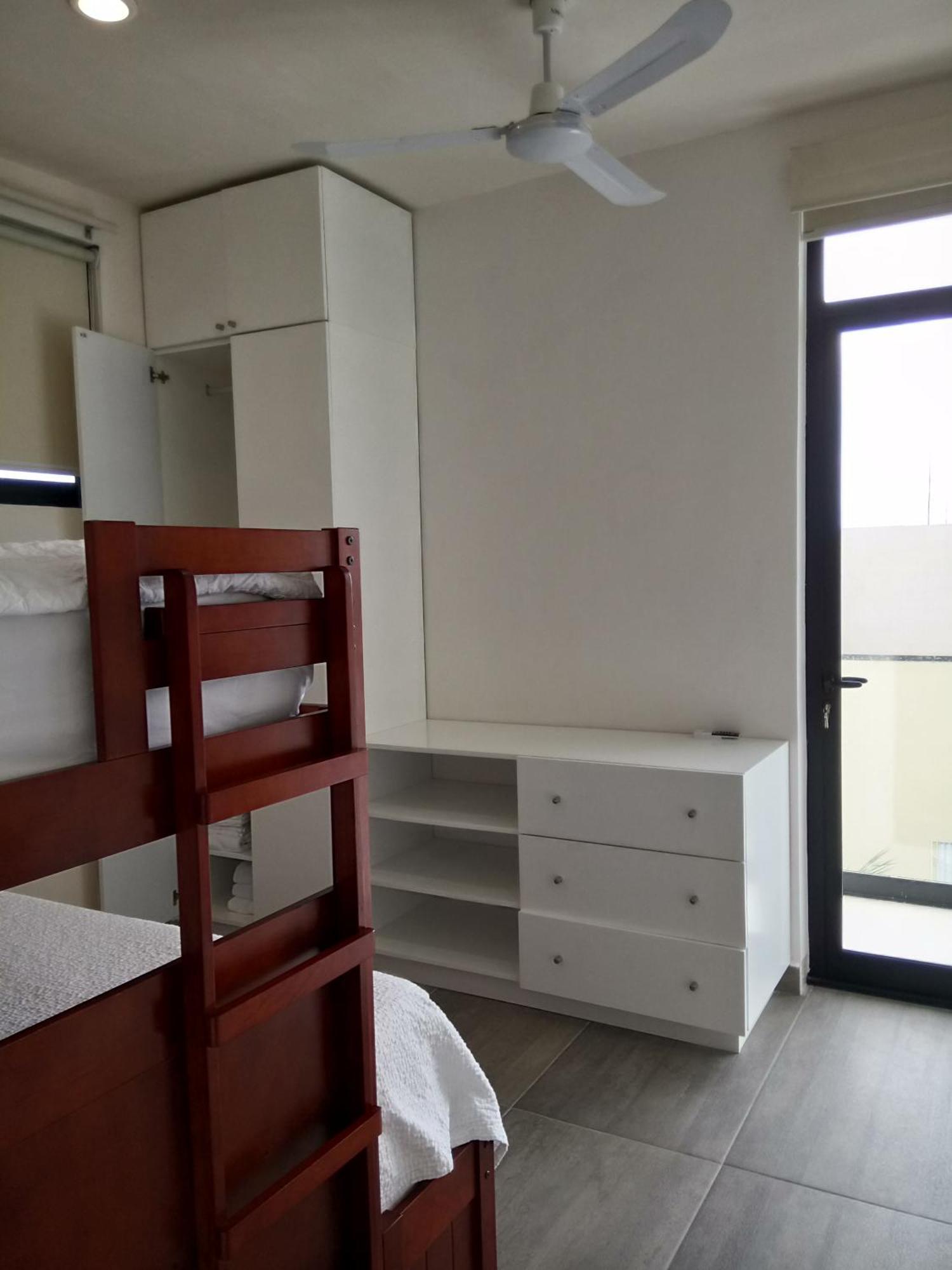 Family Apartments Near Beach Polo88 Playa del Carmen Szoba fotó