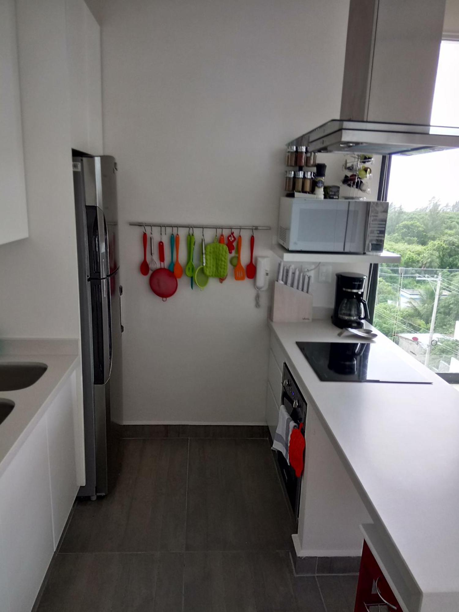 Family Apartments Near Beach Polo88 Playa del Carmen Szoba fotó
