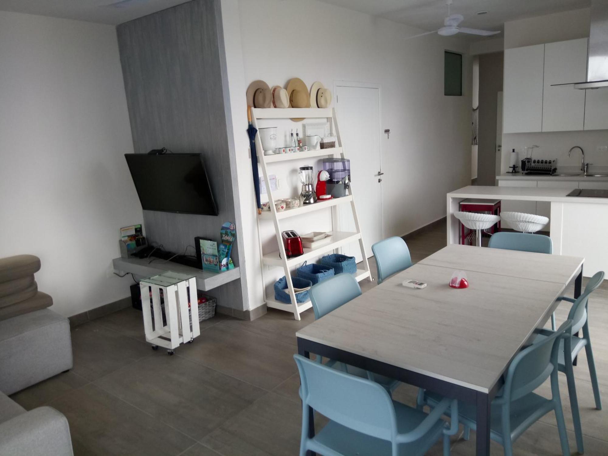 Family Apartments Near Beach Polo88 Playa del Carmen Szoba fotó