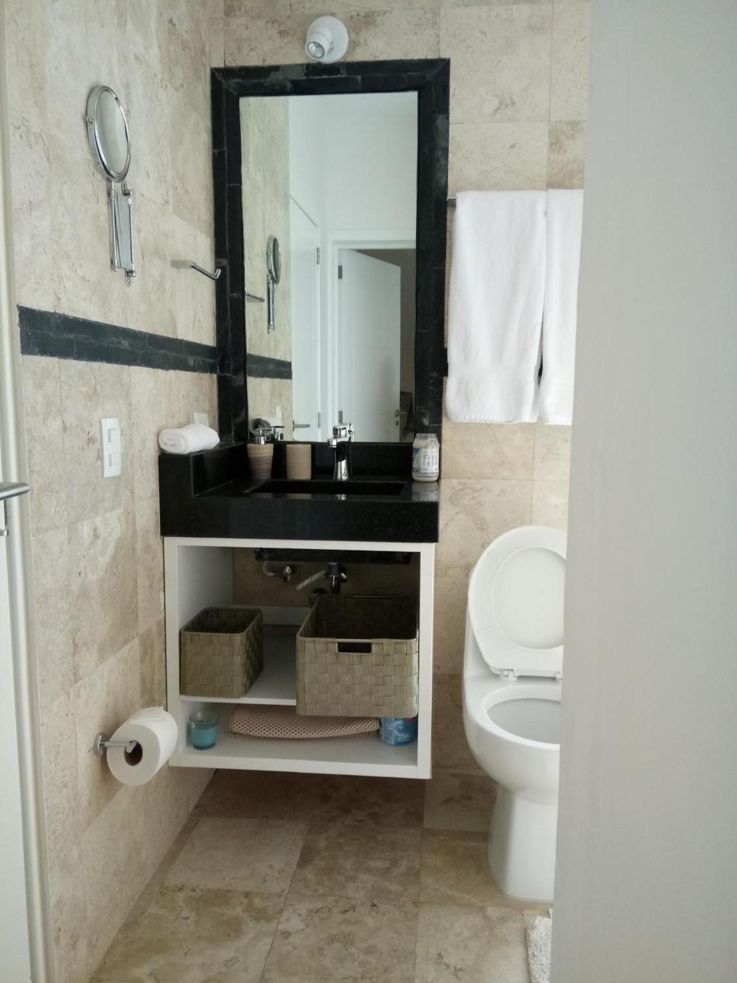 Family Apartments Near Beach Polo88 Playa del Carmen Szoba fotó